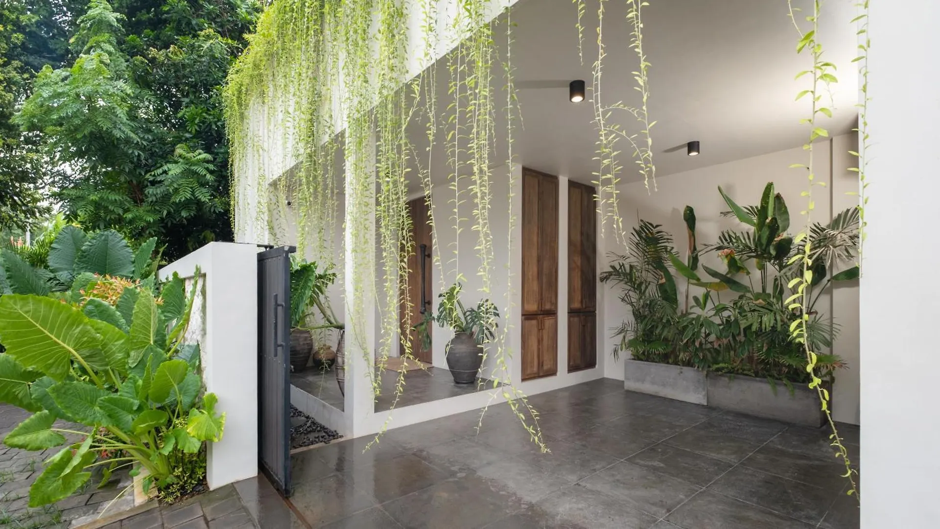 Villa Jax By Villa Finder Pecatu  0*, Pecatu (Bali)