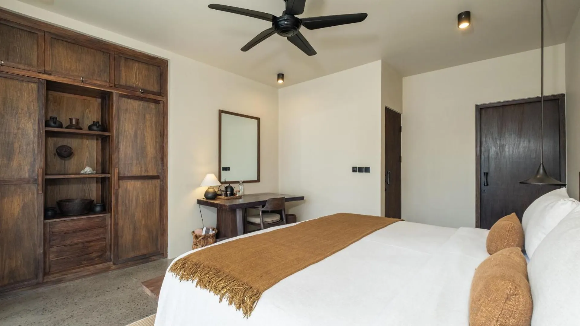 Villa Jax By Villa Finder Pecatu  0*, Pecatu (Bali) Indonesia