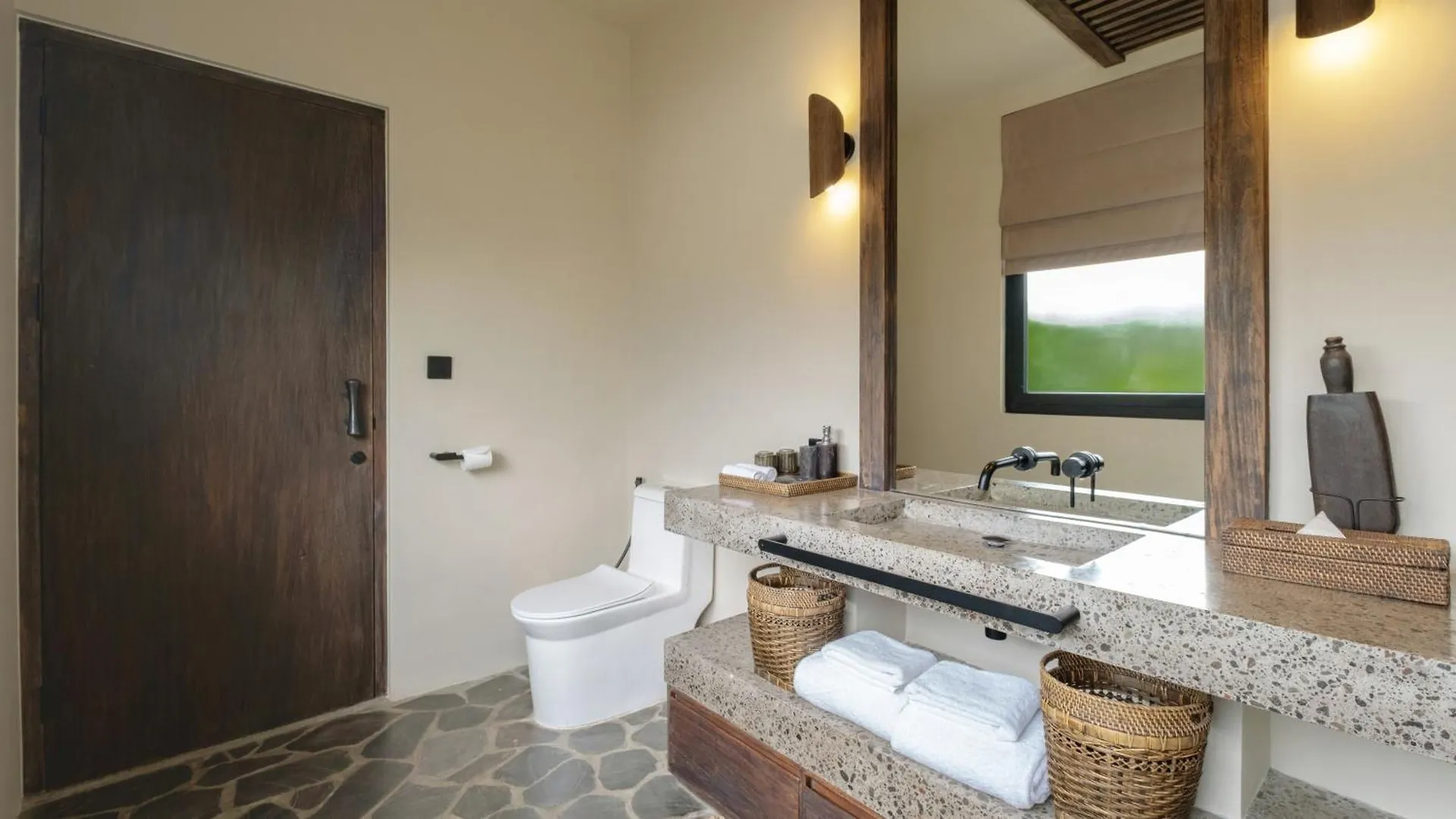 Villa Jax By Villa Finder Pecatu