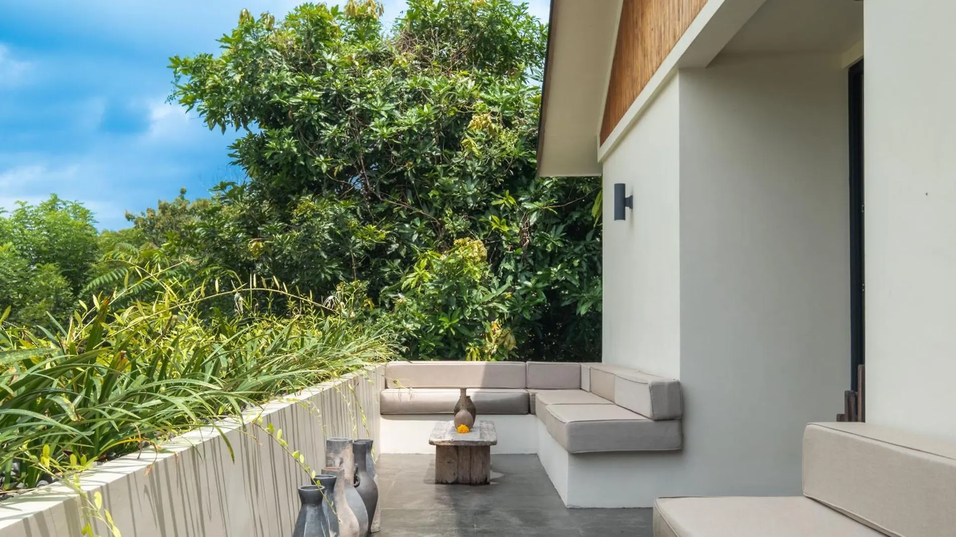 Villa Jax By Villa Finder Pecatu  Pecatu (Bali)