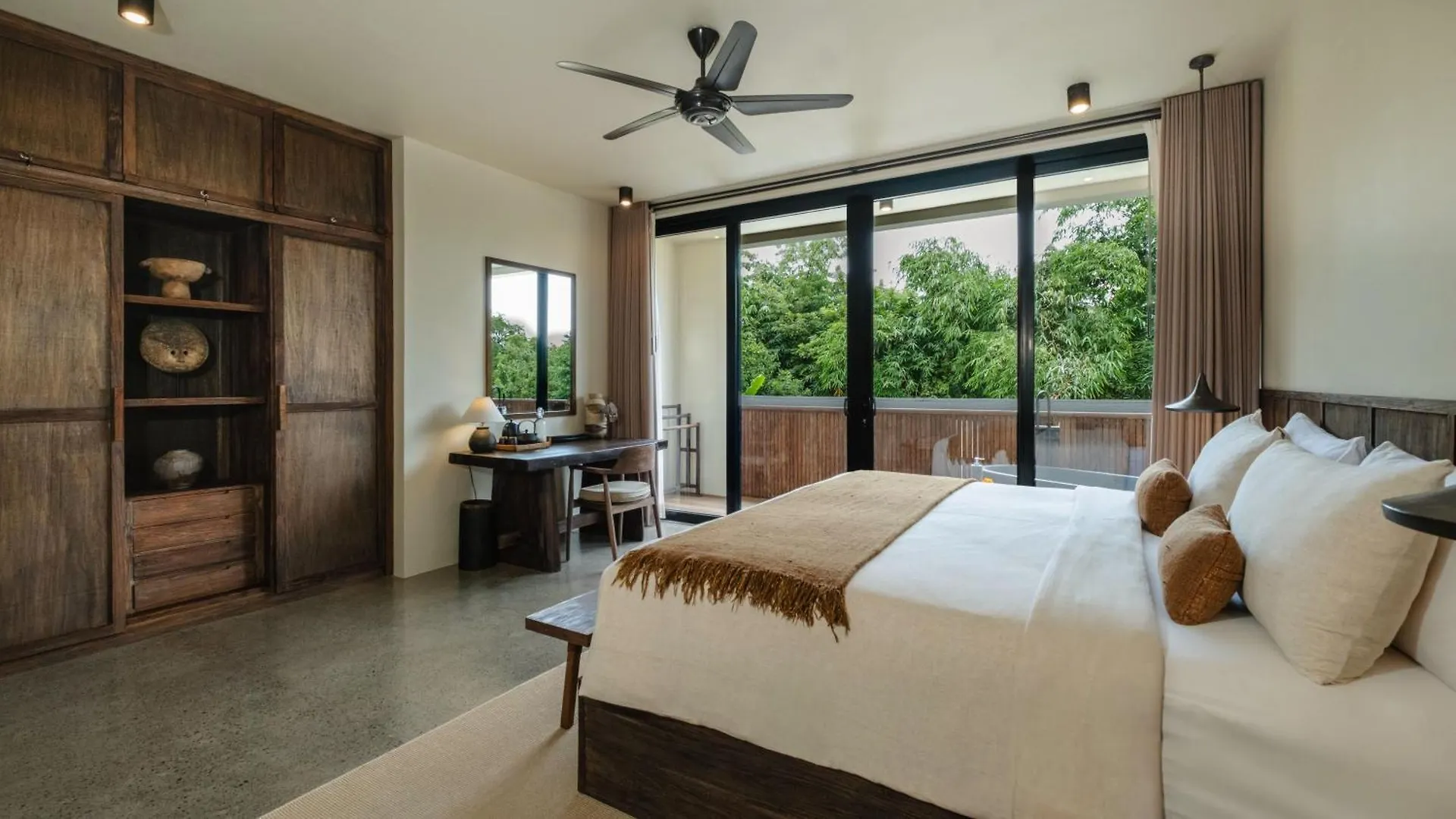 Villa Jax By Villa Finder Pecatu  Pecatu (Bali)