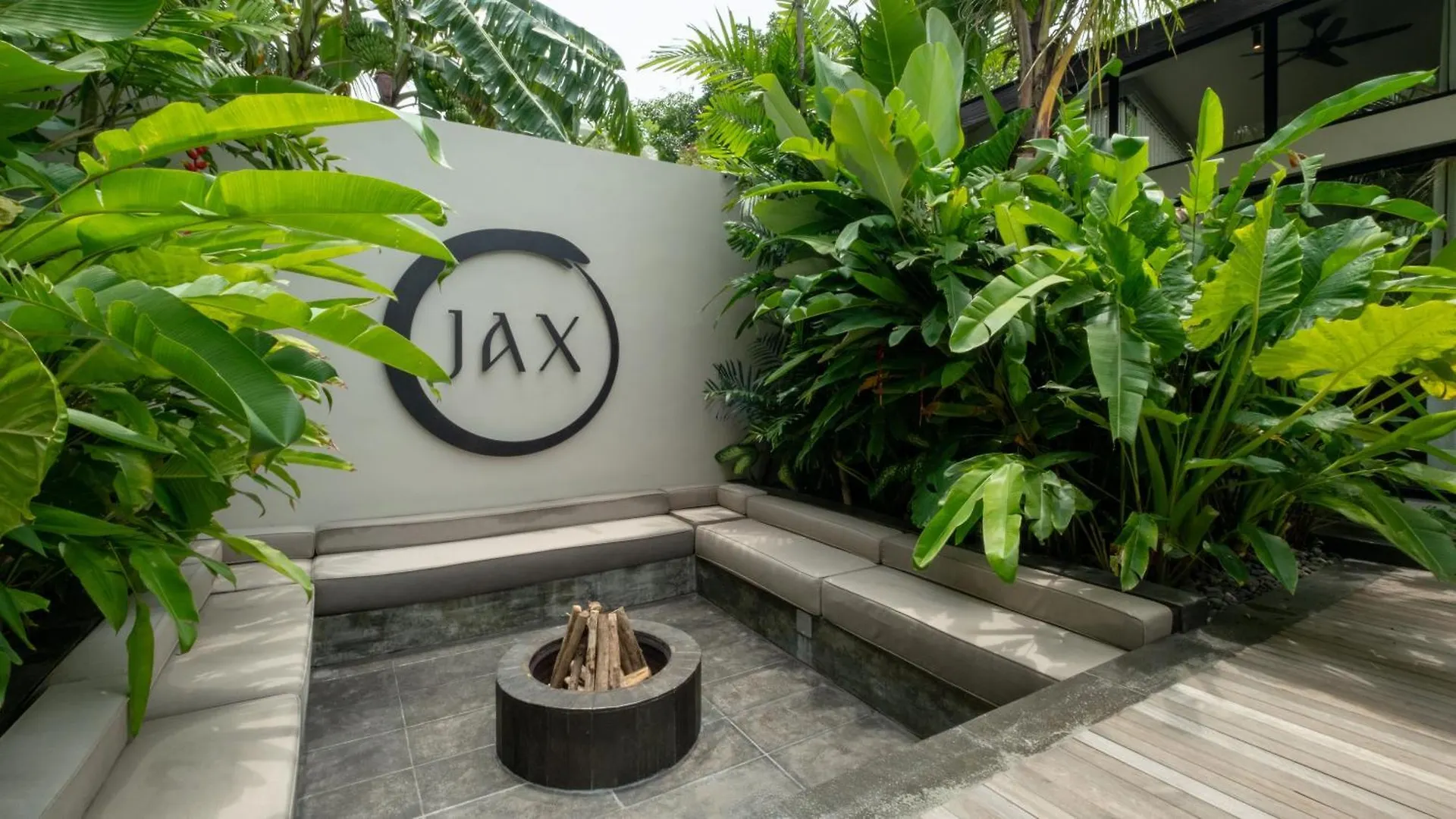 Villa Jax By Villa Finder Pecatu  0*, Pecatu (Bali) Indonesia