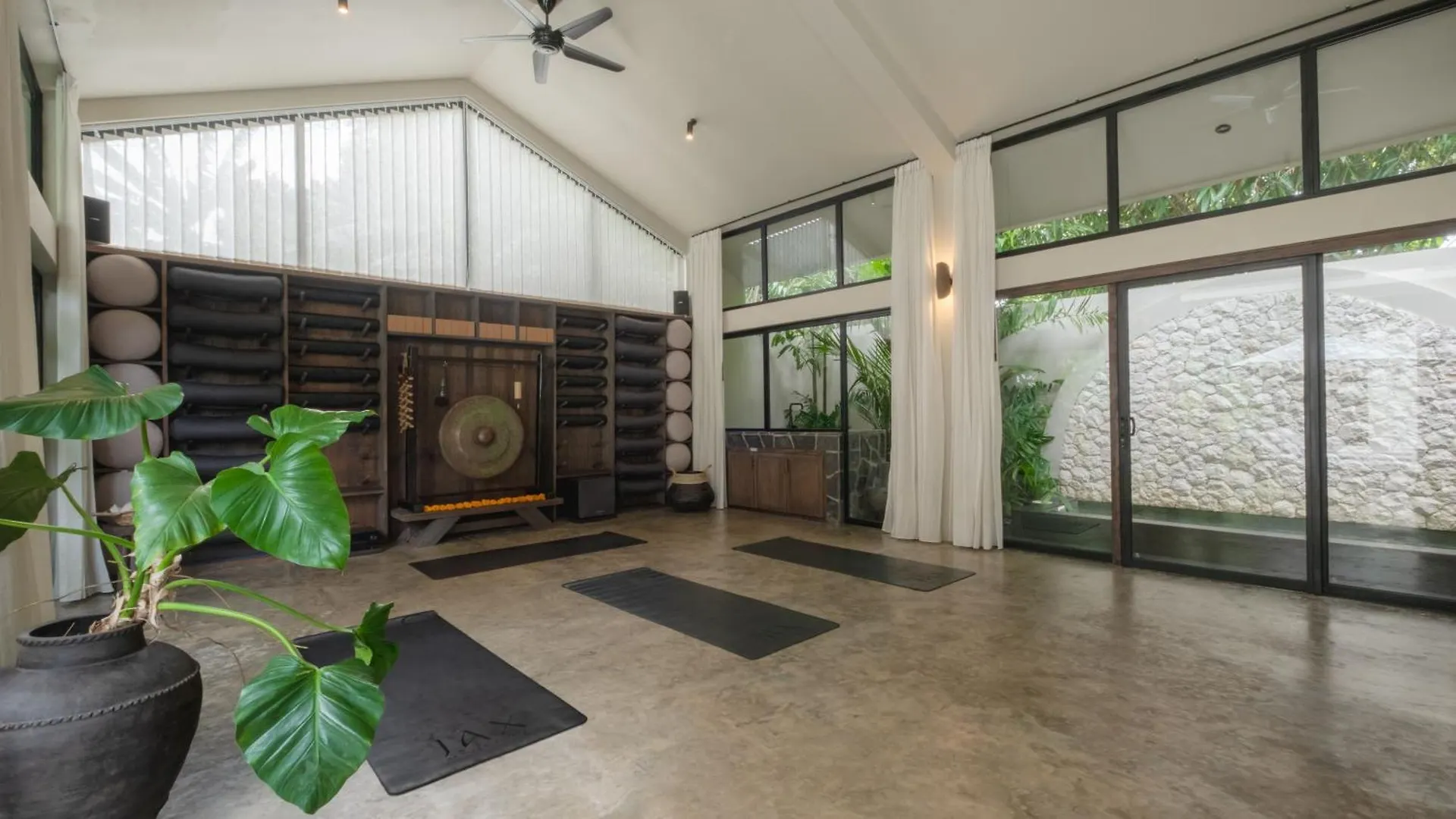 Villa Jax By Villa Finder Pecatu  Pecatu (Bali)