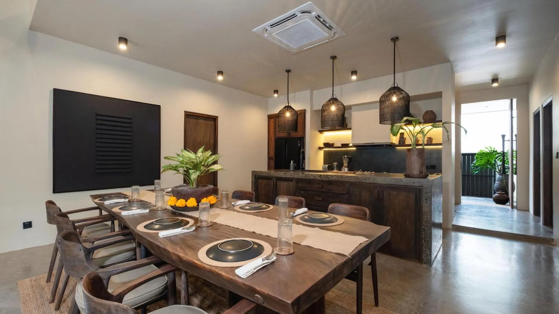 Villa Jax By Villa Finder Pecatu  0*, Pecatu (Bali)