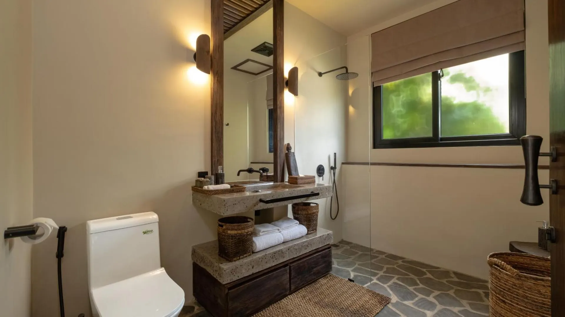 Villa Jax By Villa Finder Pecatu