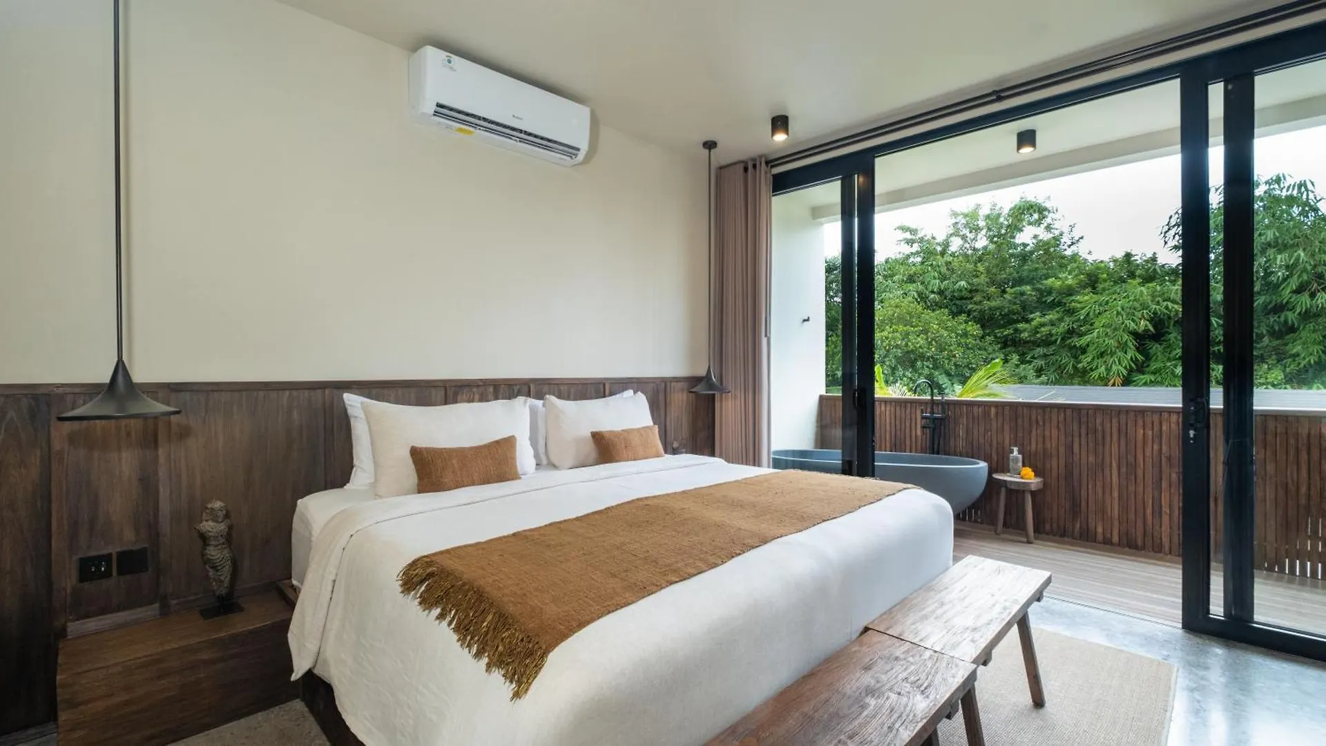 Villa Jax By Villa Finder Pecatu  0*, Pecatu (Bali) Indonesia