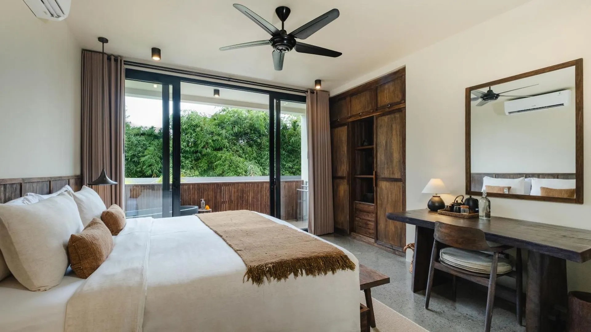 Villa Jax By Villa Finder Pecatu